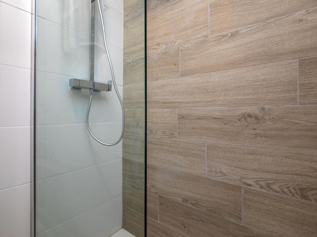 Apartment Puerto Denia By Interhome エクステリア 写真