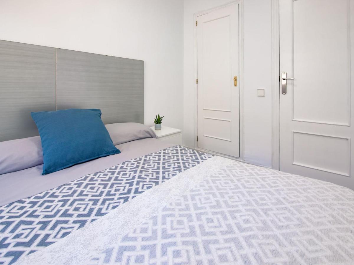 Apartment Puerto Denia By Interhome エクステリア 写真